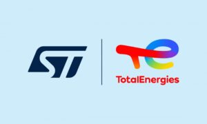 image001 e1738126677647