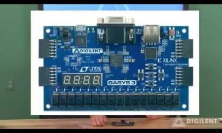 jE5Y349WD1E HQ 1