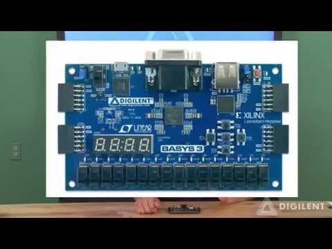 jE5Y349WD1E HQ 1