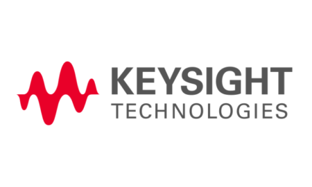 keysight logo 768x432 1