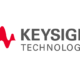 keysight logo 768x432 1