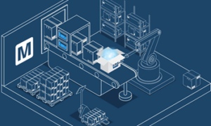 mouser npiautomationleader pr thumbnail 350x350 en 1