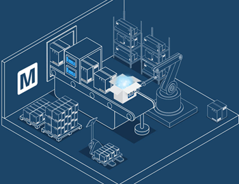 mouser npiautomationleader pr thumbnail 350x350 en 1