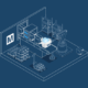 mouser npiautomationleader pr thumbnail 350x350 en 1
