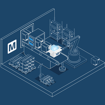 mouser npiautomationleader pr thumbnail 350x350 en 1