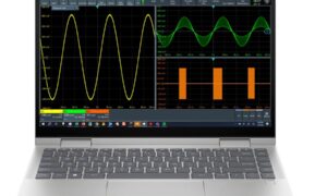 scopestudio offline software software rohde schwarz 200 107873 960 540 2 1