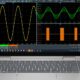 scopestudio offline software software rohde schwarz 200 107873 960 540 2 1