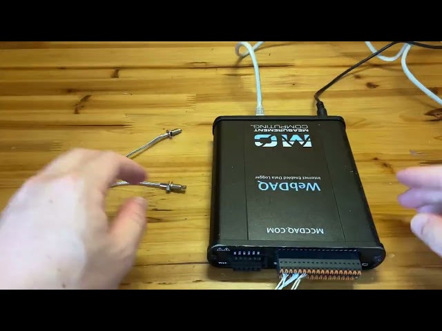 sddefault 1 1