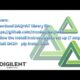 sddefault 3 1