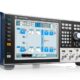 smw200a vector signal generator hero view rohde schwarz 200 107327 960 540 3 1
