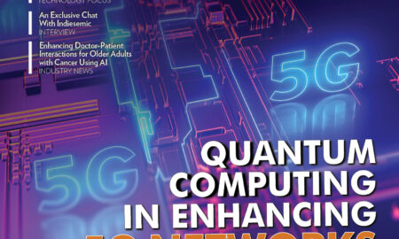 02 February 2025 TechMagazine Cover e1739772178857