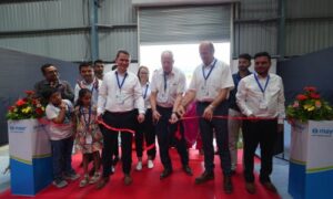 1DSC02003.jpg ico500