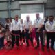 1DSC02003.jpg ico500