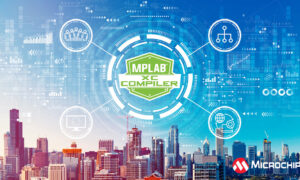 25 Feb 54312877948 64f442da09 b e1740498540645