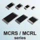 250212 resistor 1