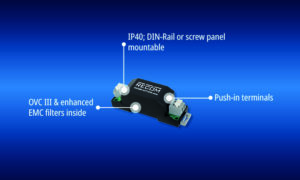 2502 pr image rac20ne k epid