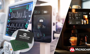 27 Feb GR 25 102024 250124 MPU32 PR SAMA7D65 PRimage 9x5 1 scaled e1740666521600