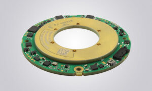 54307009233 2969706be2 c