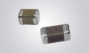 54342371553 94c57823df c