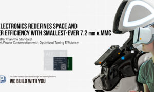 ATP Redefines Space and Power Efficiency with Smallest Ever 7.2mm e.MMC EN e1740495842194