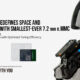 ATP Redefines Space and Power Efficiency with Smallest Ever 7.2mm e.MMC EN e1740495842194
