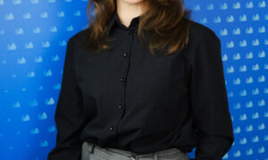 Aleksandra Malhotra scaled e1738386243890