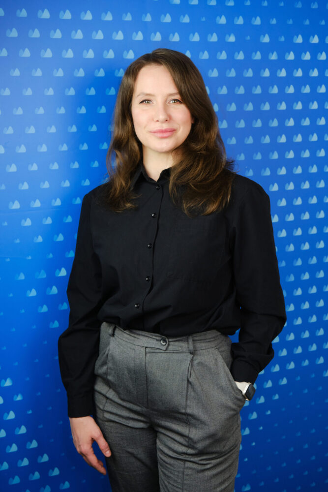 Aleksandra Malhotra scaled e1738386243890