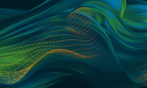 Altair HyperWorks 2025 Release social e1740054293977