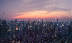 Altair Newsroom NR LTTS Altair 5G 6G COE Hero e1739545065597