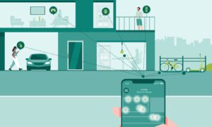 AppleFindMy e1740649807370