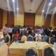 Apx500 Chennai workshop by Comcon e1739171283171