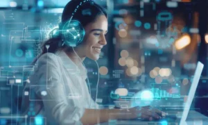 Blog Article Image AdobeStock Adobe Stock 1069159874