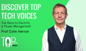 Colin Herron TTV EP 5 e1740496178473