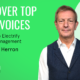 Colin Herron TTV EP 5 e1740496178473