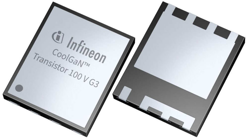 CoolGaN Transistor 100 V G3 WRTFN 9 2 Combi e1739890551774