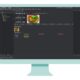 DEEPCRAFT vision support e1740650069660
