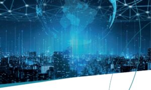 DTTR 2025 front page