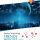 DTTR 2025 front page