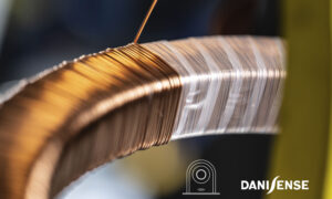 Danisense winding machines PR 300dpi e1740646200565