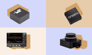 DigiKey 2024 Q4 NPI Image scaled e1738386643961