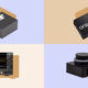 DigiKey 2024 Q4 NPI Image scaled e1738386643961