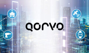 DigiKey Qorvo Partnership