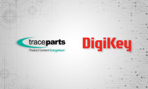 DigiKey TraceParts Partnership e1739169775507
