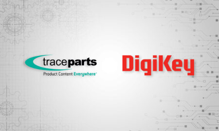 DigiKey TraceParts Partnership e1739169775507