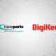 DigiKey TraceParts Partnership e1739169775507