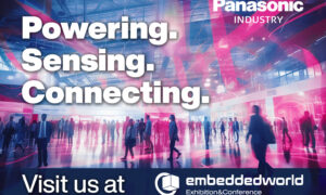 Embedded World 2025 v3 PR e1739290320406