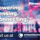 Embedded World 2025 v3 PR e1739290320406