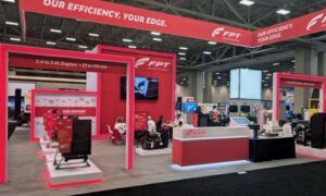 FPT Industrial Powergen2025.jpg ico500