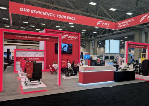 FPT Industrial Powergen2025.jpg ico500