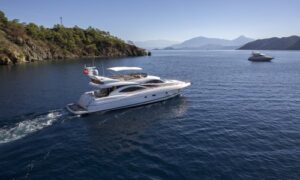 FPT Industrial ePWT Marine HD r.jpg ico500